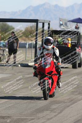 media/Oct-13-2025-Moto Forza (Mon) [[a66d839500]]/1-Around the Pits/